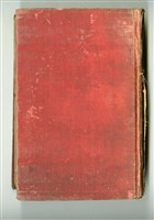 《TREATISE on HYDRAULICS》by Mansfield Merriman藏品圖，第3張